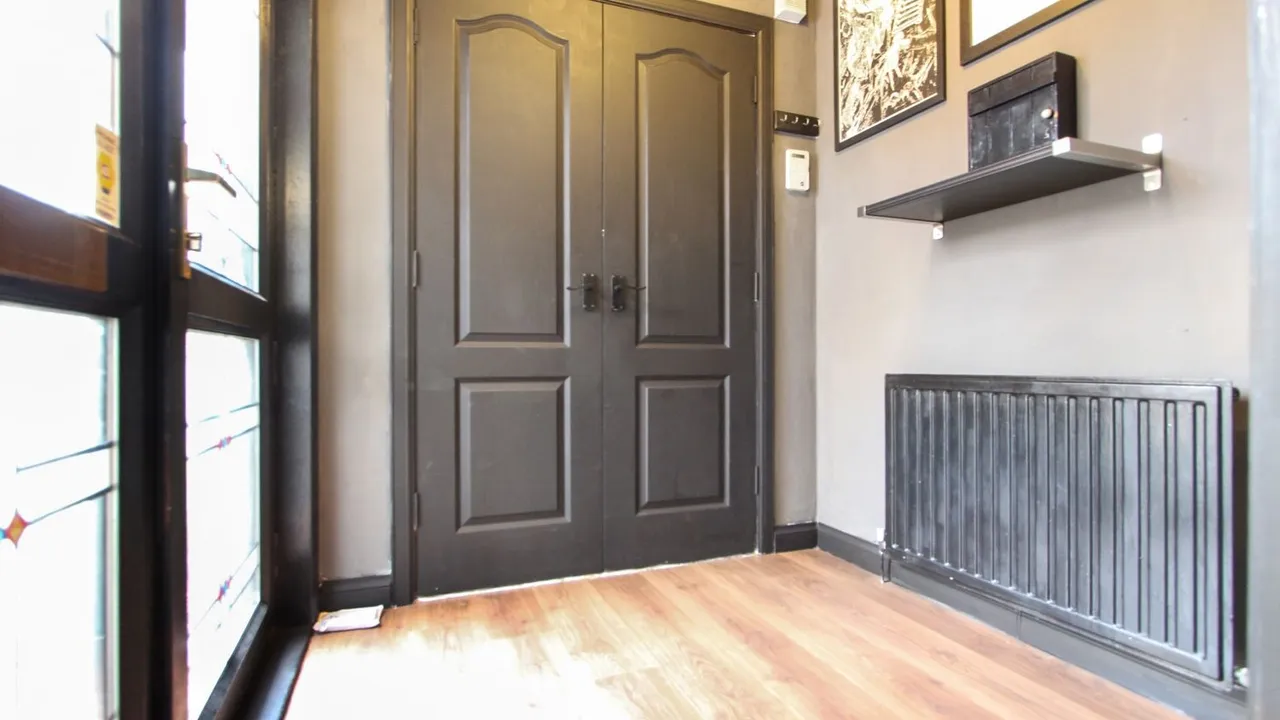 Don Terrace, Woodside, AB24, photo 7