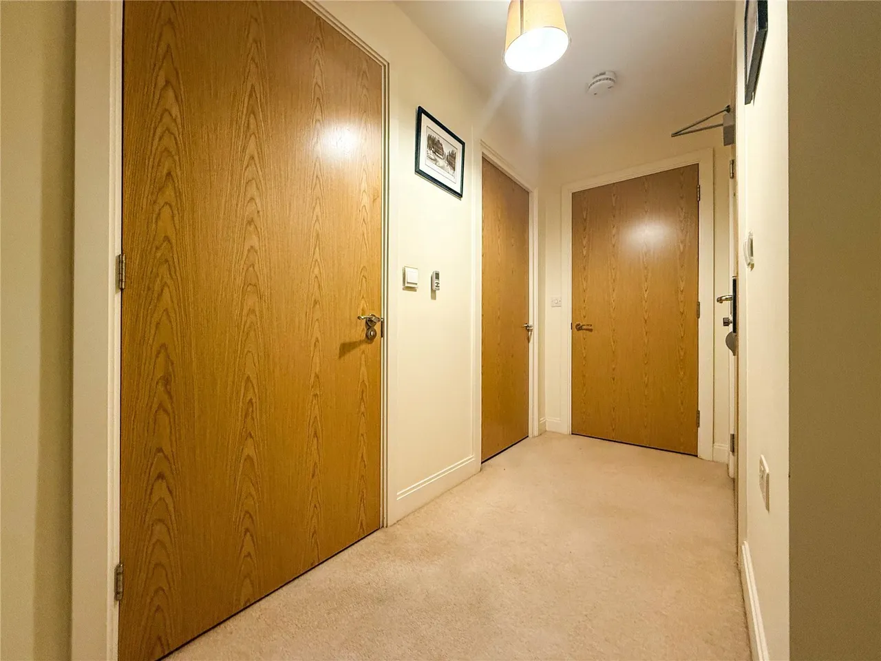Clive Road, Redditch, B97, photo 8