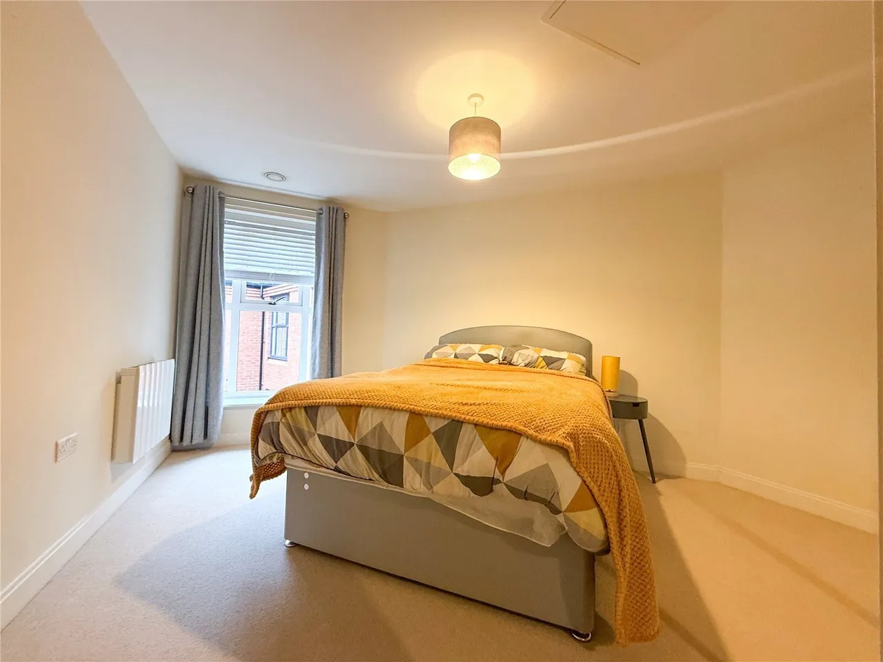 Clive Road, Redditch, B97, photo 9