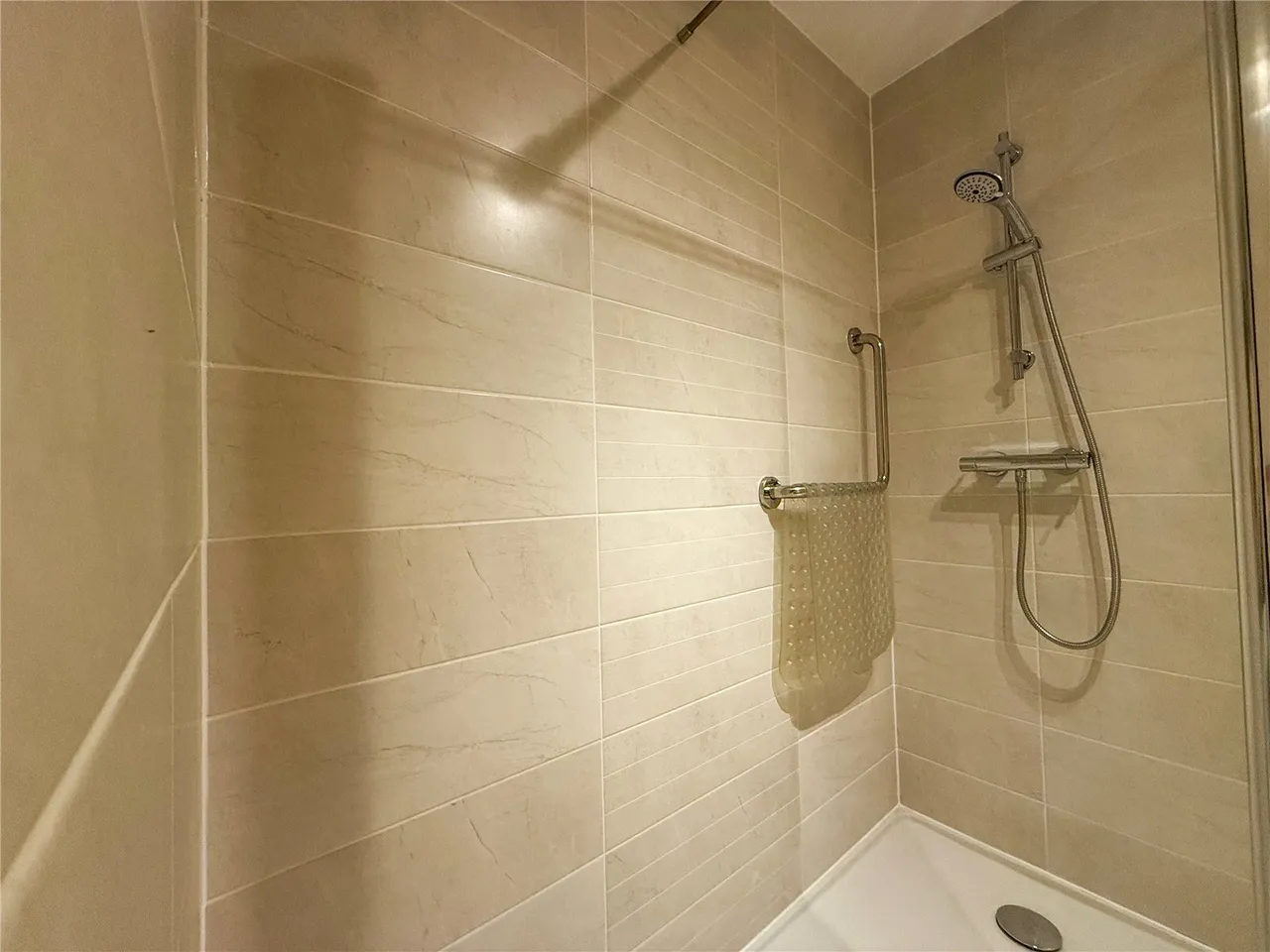 Clive Road, Redditch, B97, photo 13
