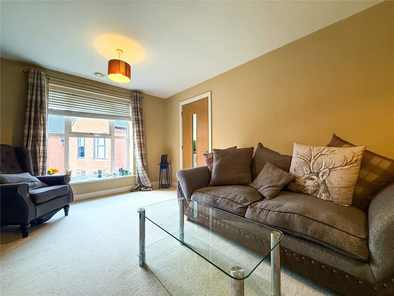 Clive Road, Redditch, B97, photo 5