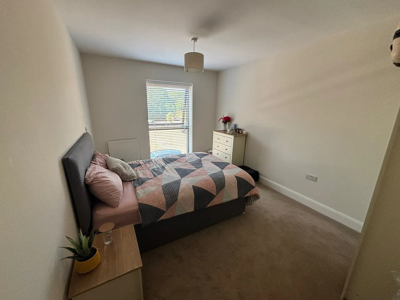 Waterside House, Peartree Bridge MK6, photo 4