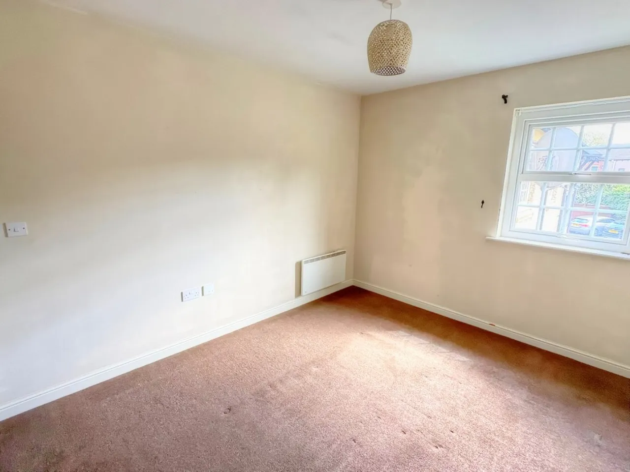 58 Redfield Croft, photo 6