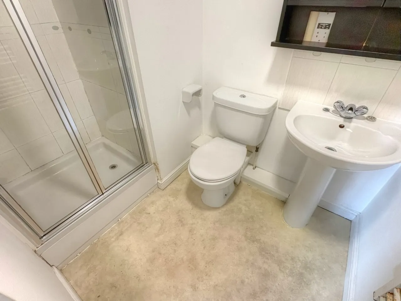 58 Redfield Croft, photo 7