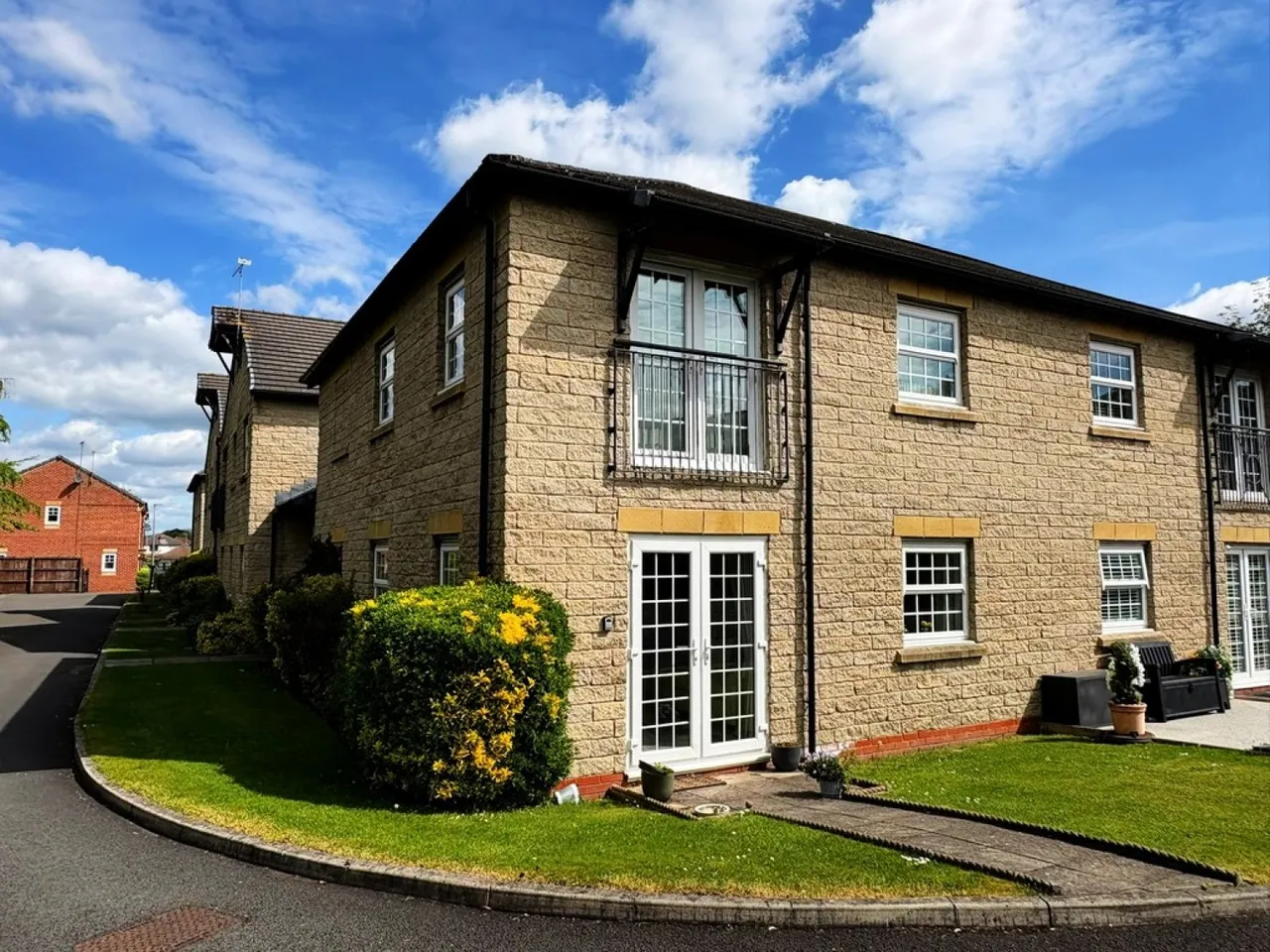 58 Redfield Croft, photo 11