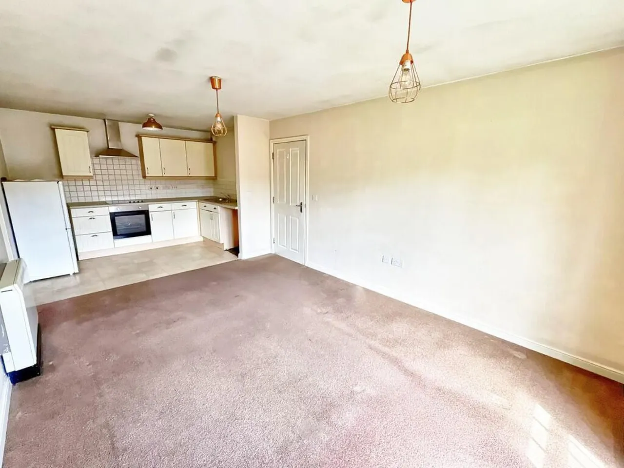 58 Redfield Croft, photo 3