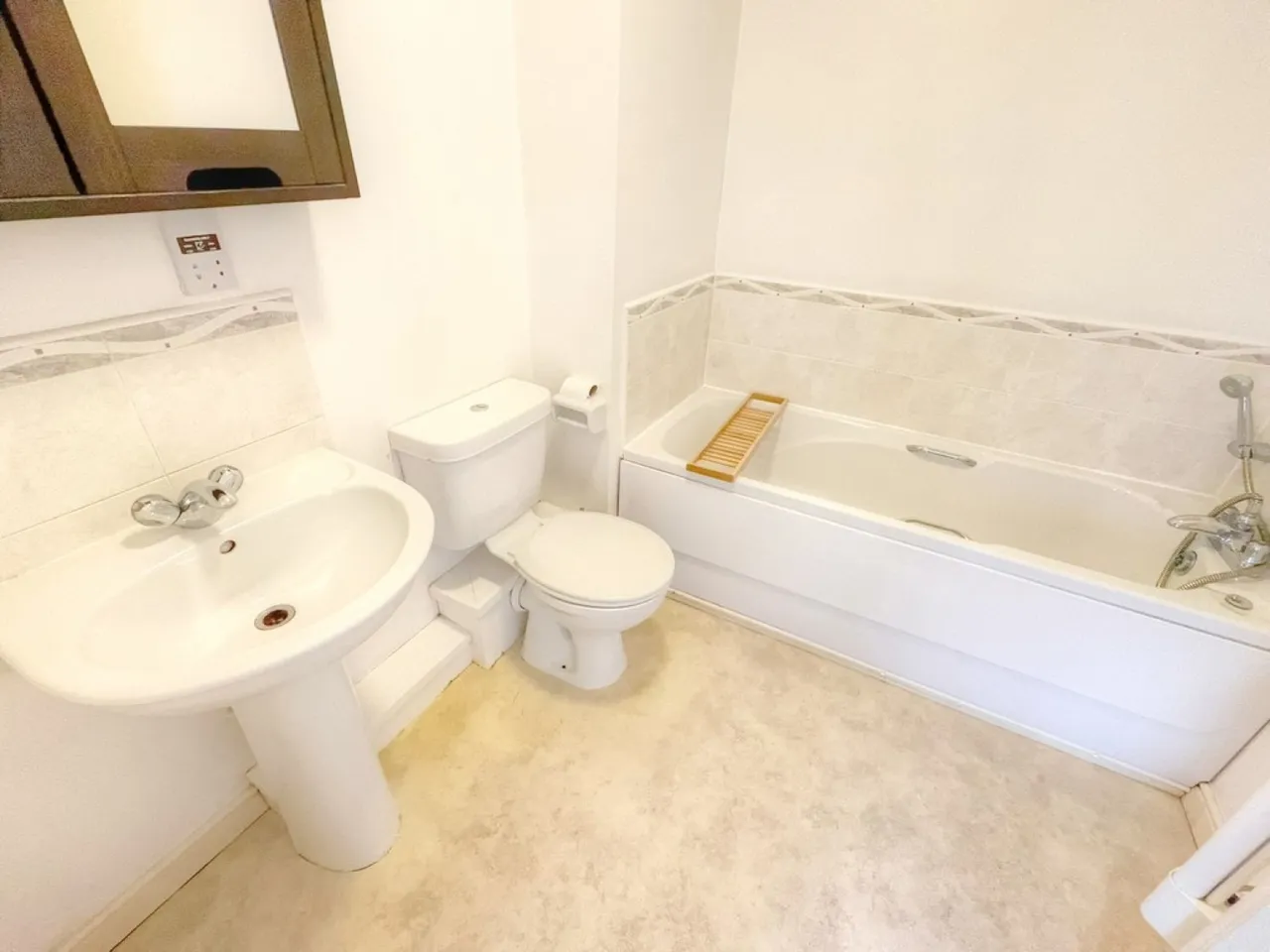 58 Redfield Croft, photo 5