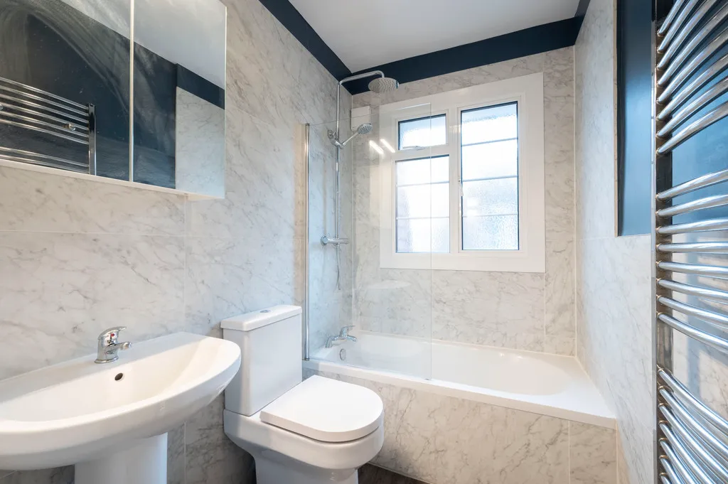 Woodside, London, SW19, photo 5