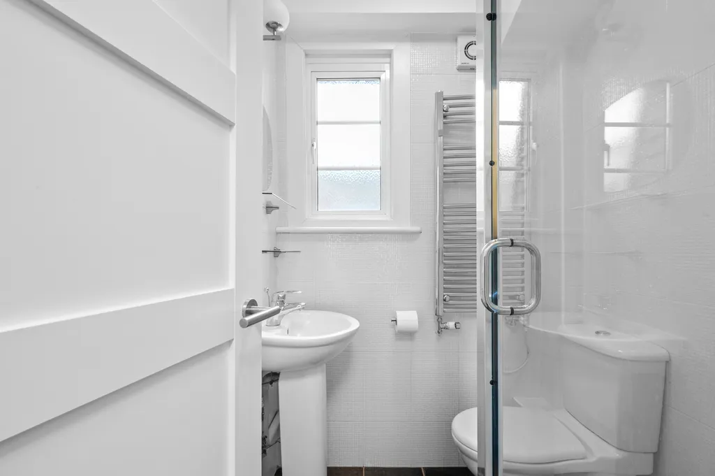 Woodside, London, SW19, photo 6