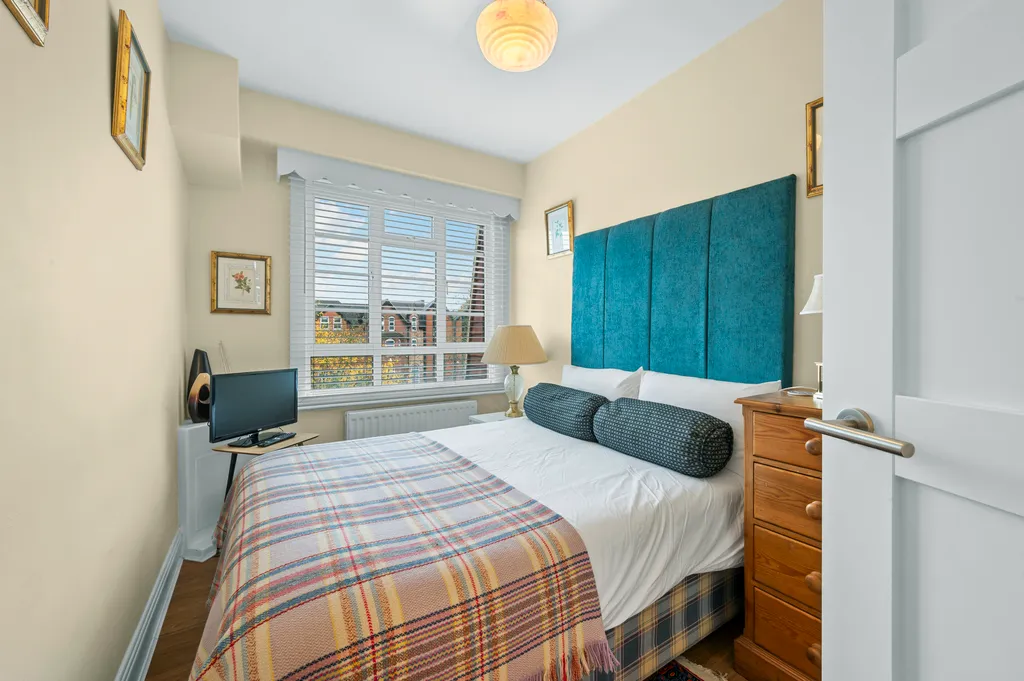 Woodside, London, SW19, photo 4