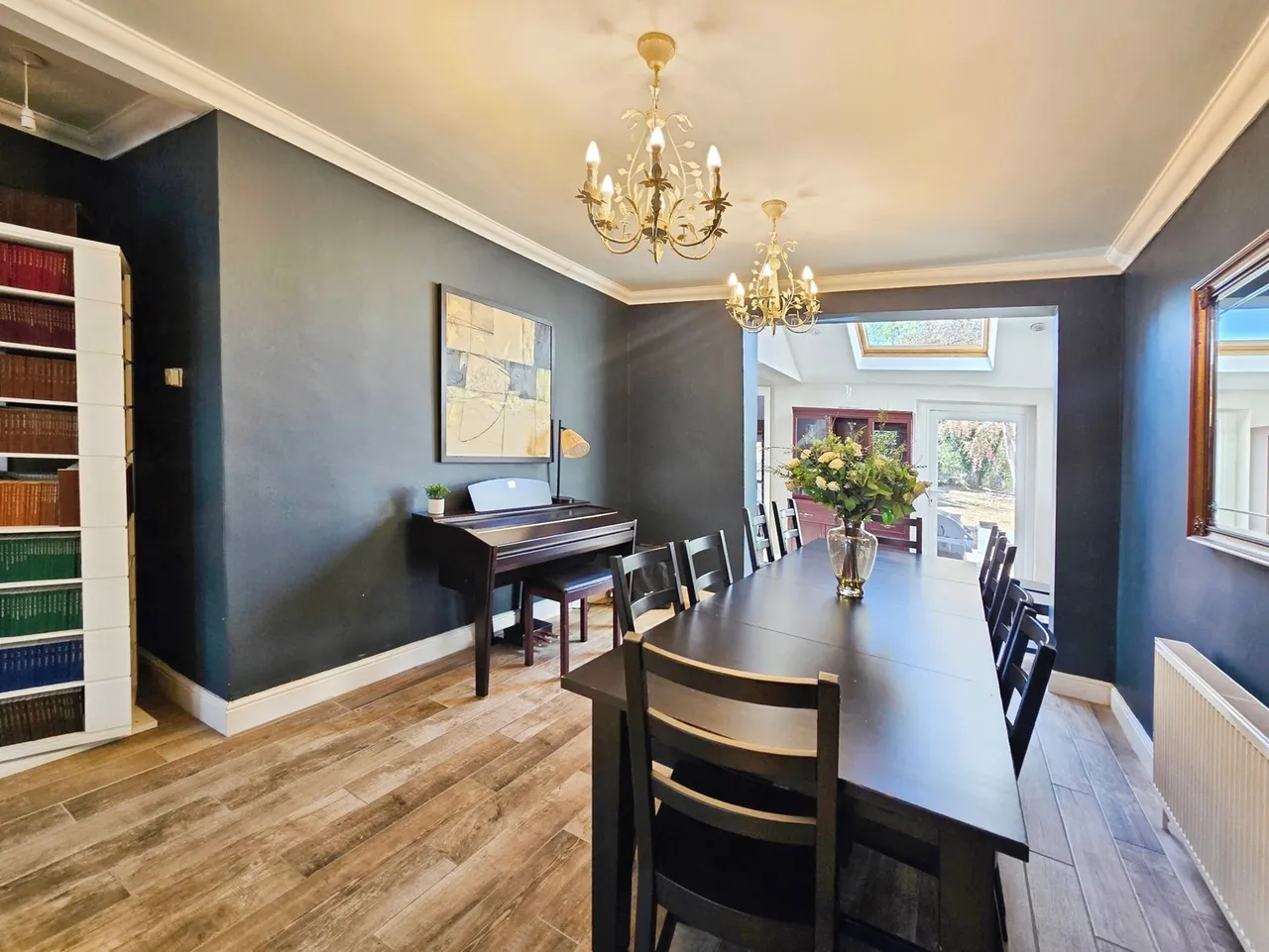 Coleford Bridge Road, Mytchett, Surrey, GU16 6DN, photo 17