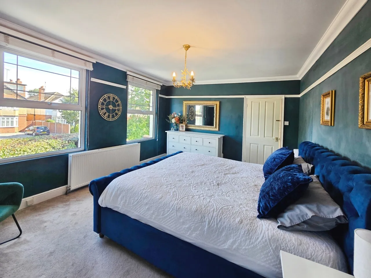 Coleford Bridge Road, Mytchett, Surrey, GU16 6DN, photo 6
