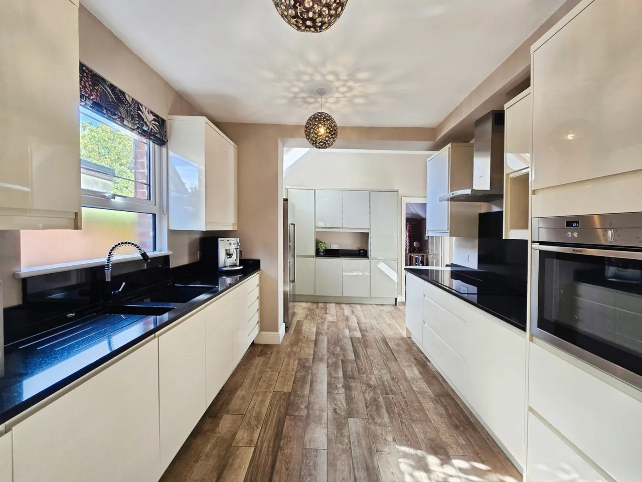 Coleford Bridge Road, Mytchett, Surrey, GU16 6DN, photo 7
