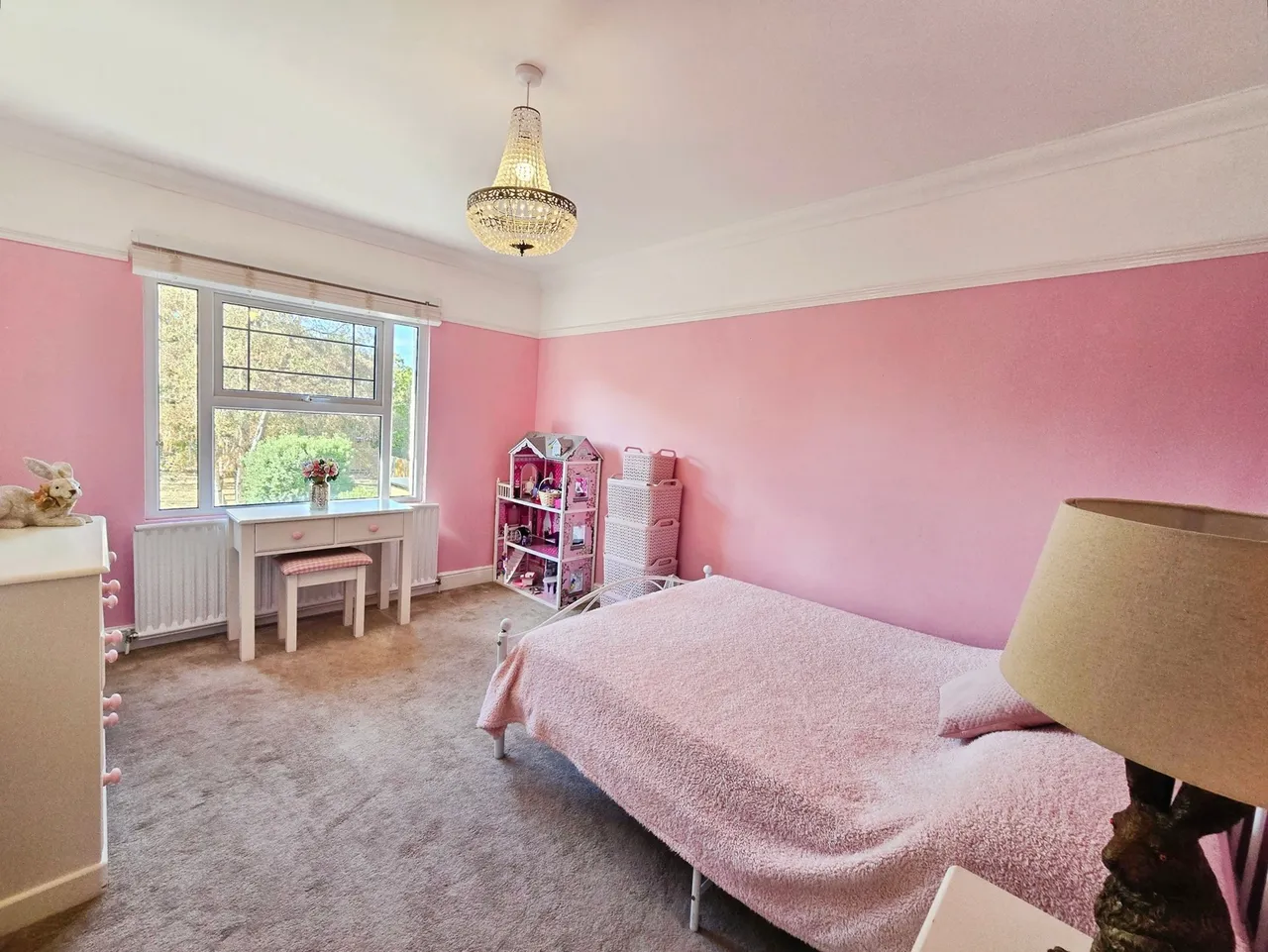 Coleford Bridge Road, Mytchett, Surrey, GU16 6DN, photo 12