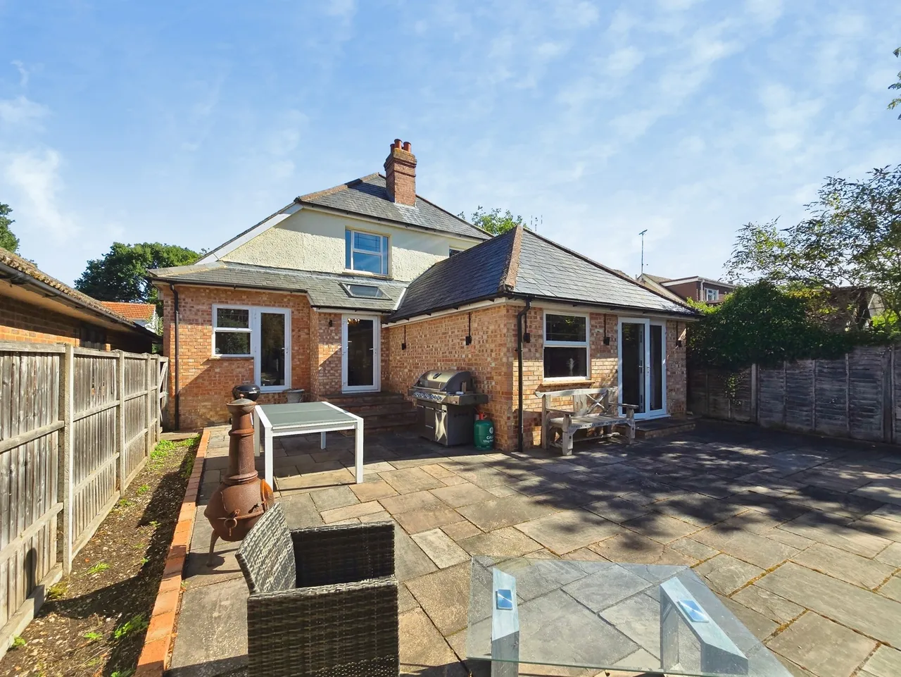 Coleford Bridge Road, Mytchett, Surrey, GU16 6DN, photo 9