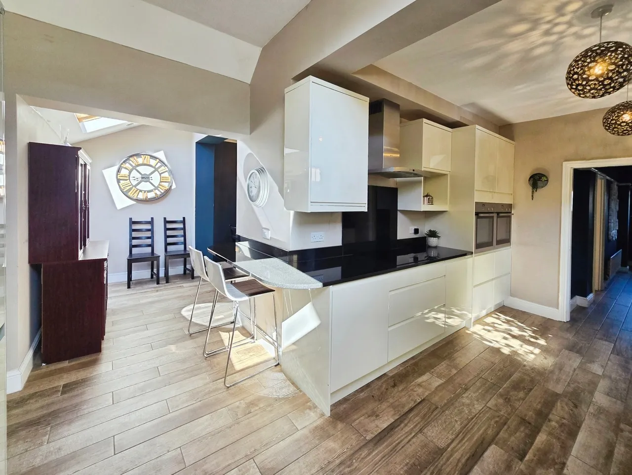 Coleford Bridge Road, Mytchett, Surrey, GU16 6DN, photo 4