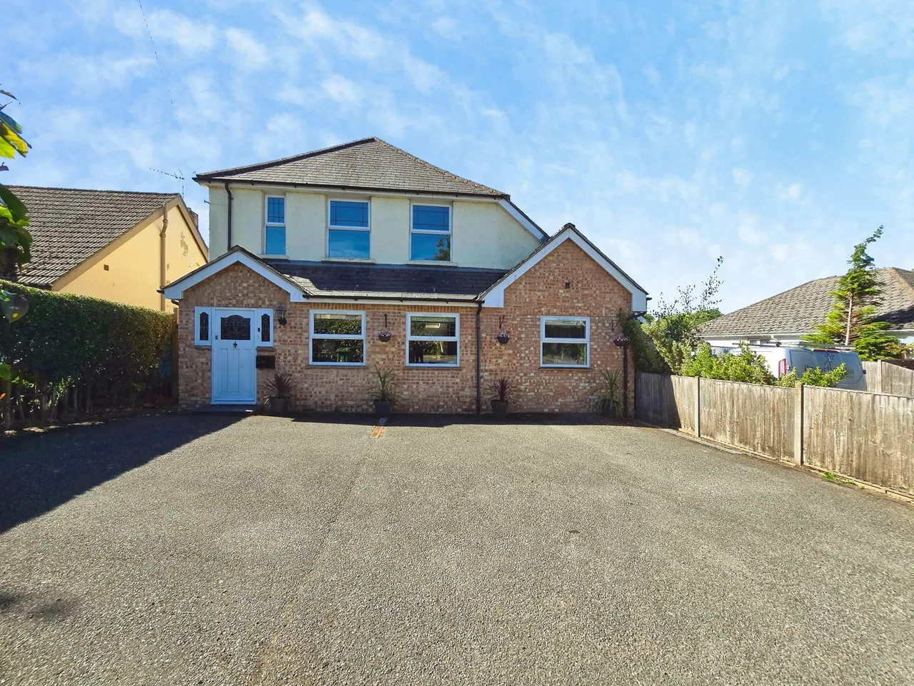Coleford Bridge Road, Mytchett, Surrey, GU16 6DN, photo 2