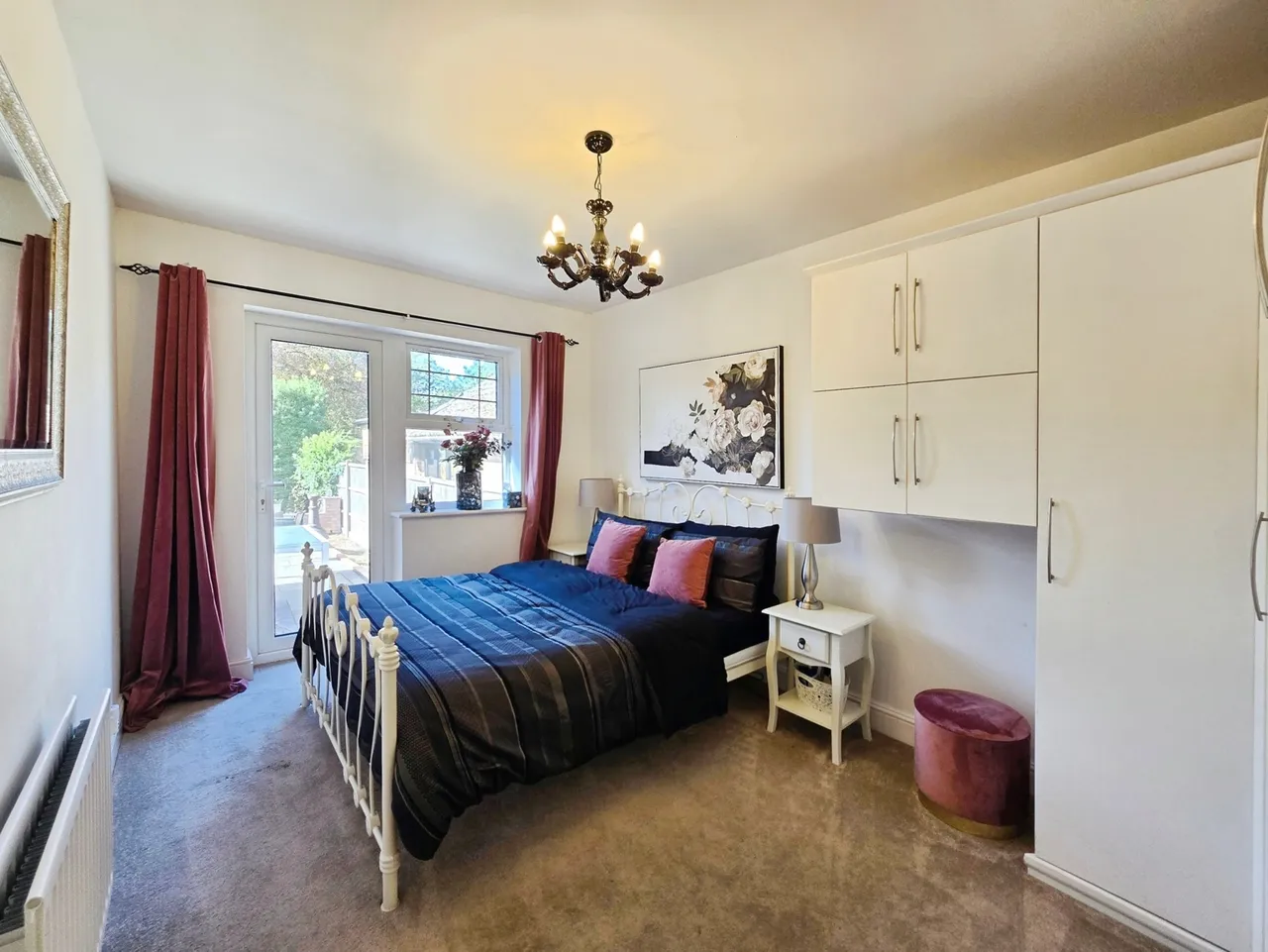Coleford Bridge Road, Mytchett, Surrey, GU16 6DN, photo 8