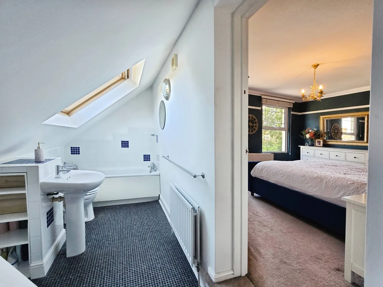 Coleford Bridge Road, Mytchett, Surrey, GU16 6DN, photo 14