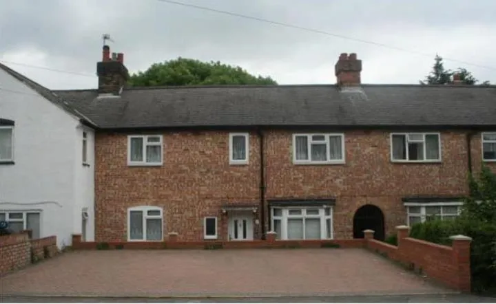 Hoylake Road, LONDON, photo 4