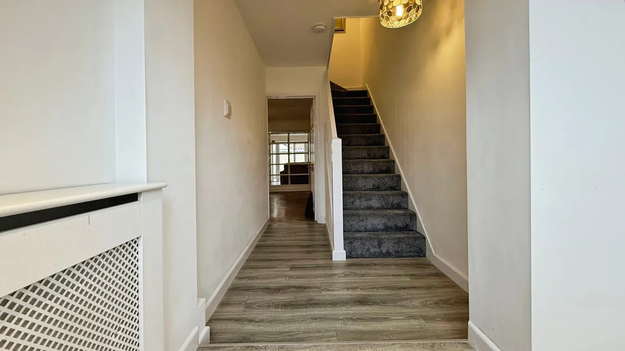 Harrington Road, Stockwood, Bristol, BS14 8JY, photo 5