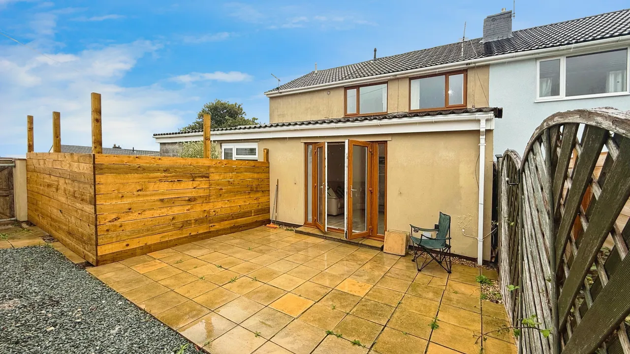 Harrington Road, Stockwood, Bristol, BS14 8JY, photo 2