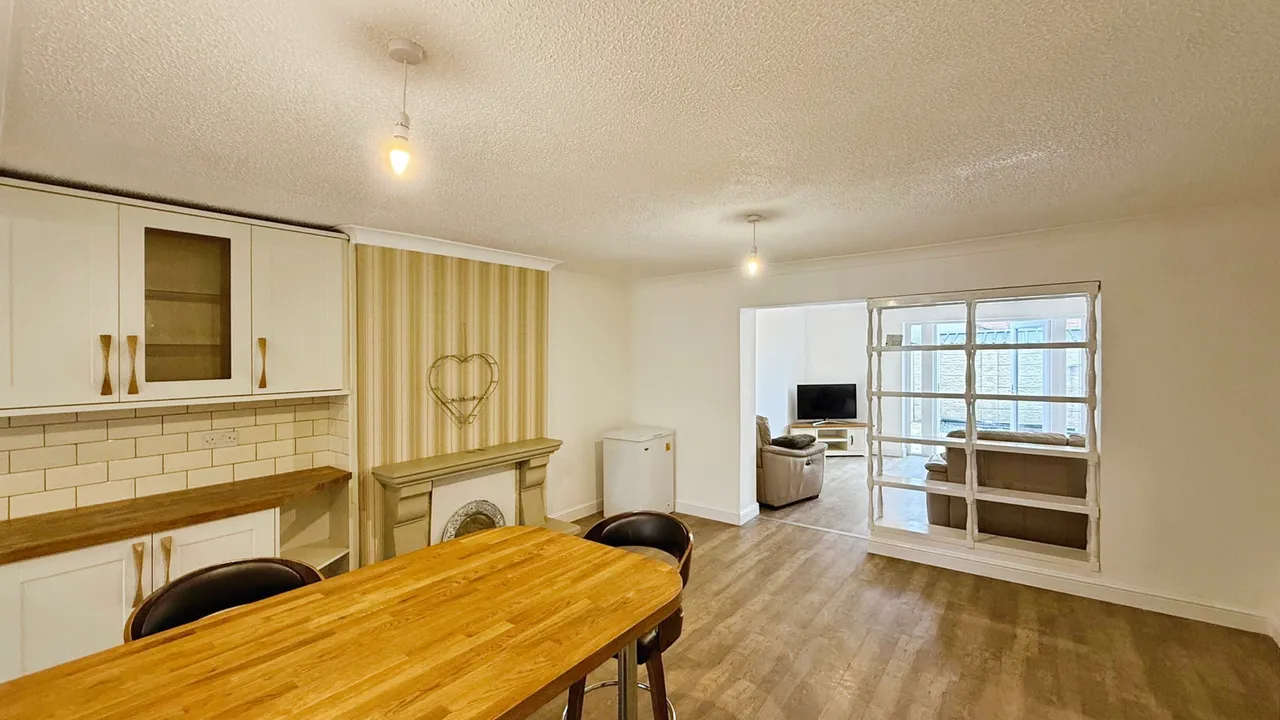 Harrington Road, Stockwood, Bristol, BS14 8JY, photo 8