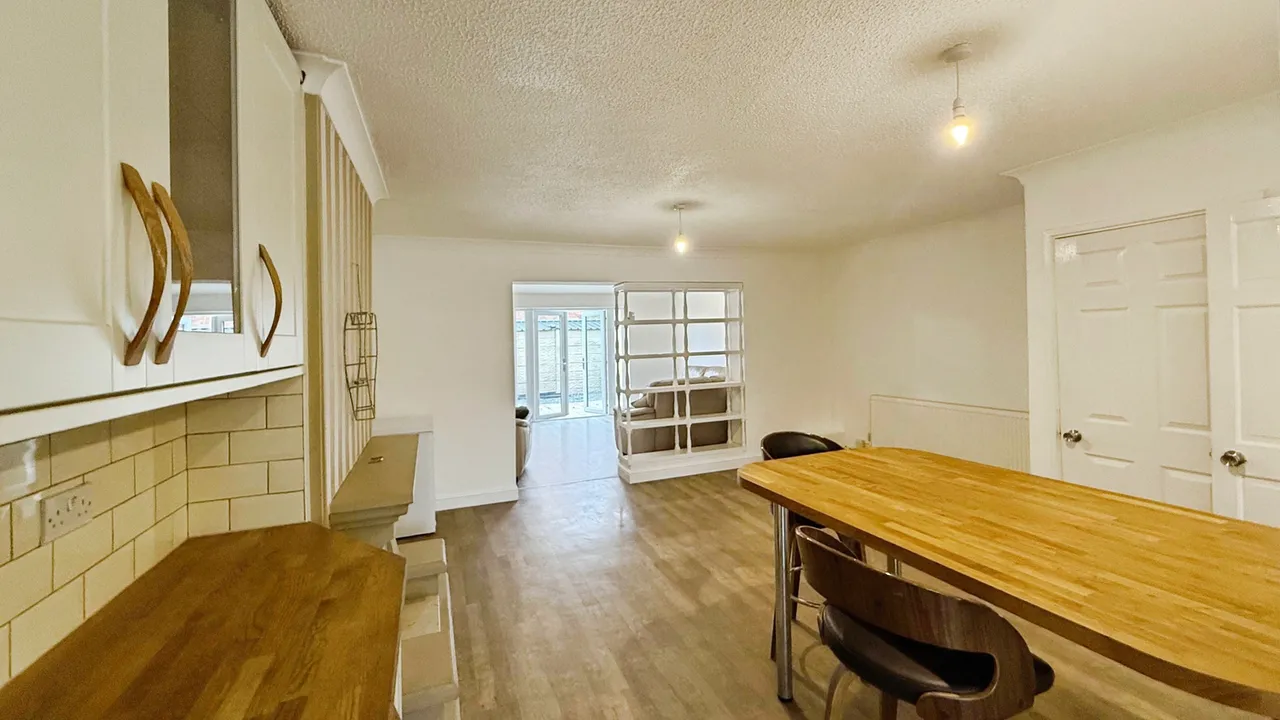 Harrington Road, Stockwood, Bristol, BS14 8JY, photo 6