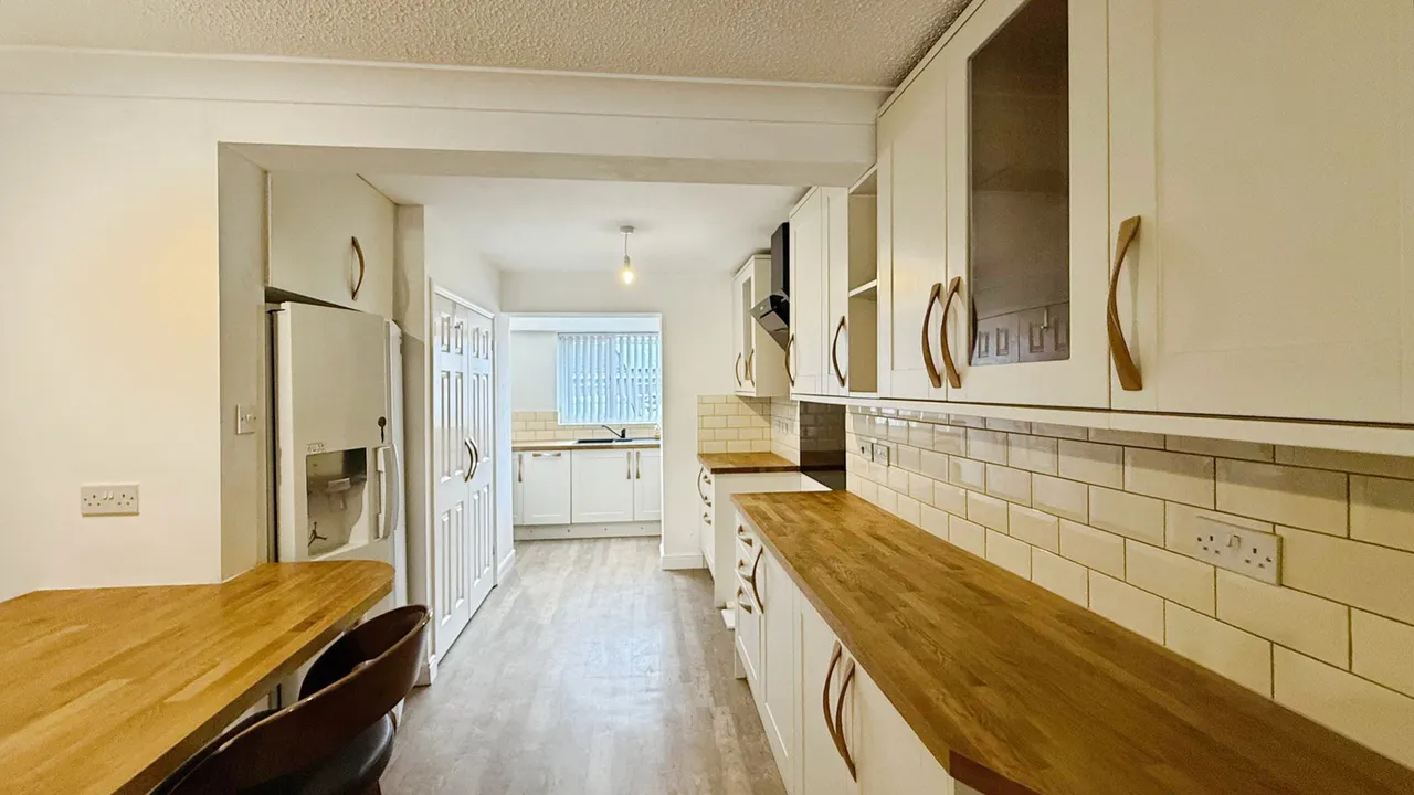 Harrington Road, Stockwood, Bristol, BS14 8JY, photo 7