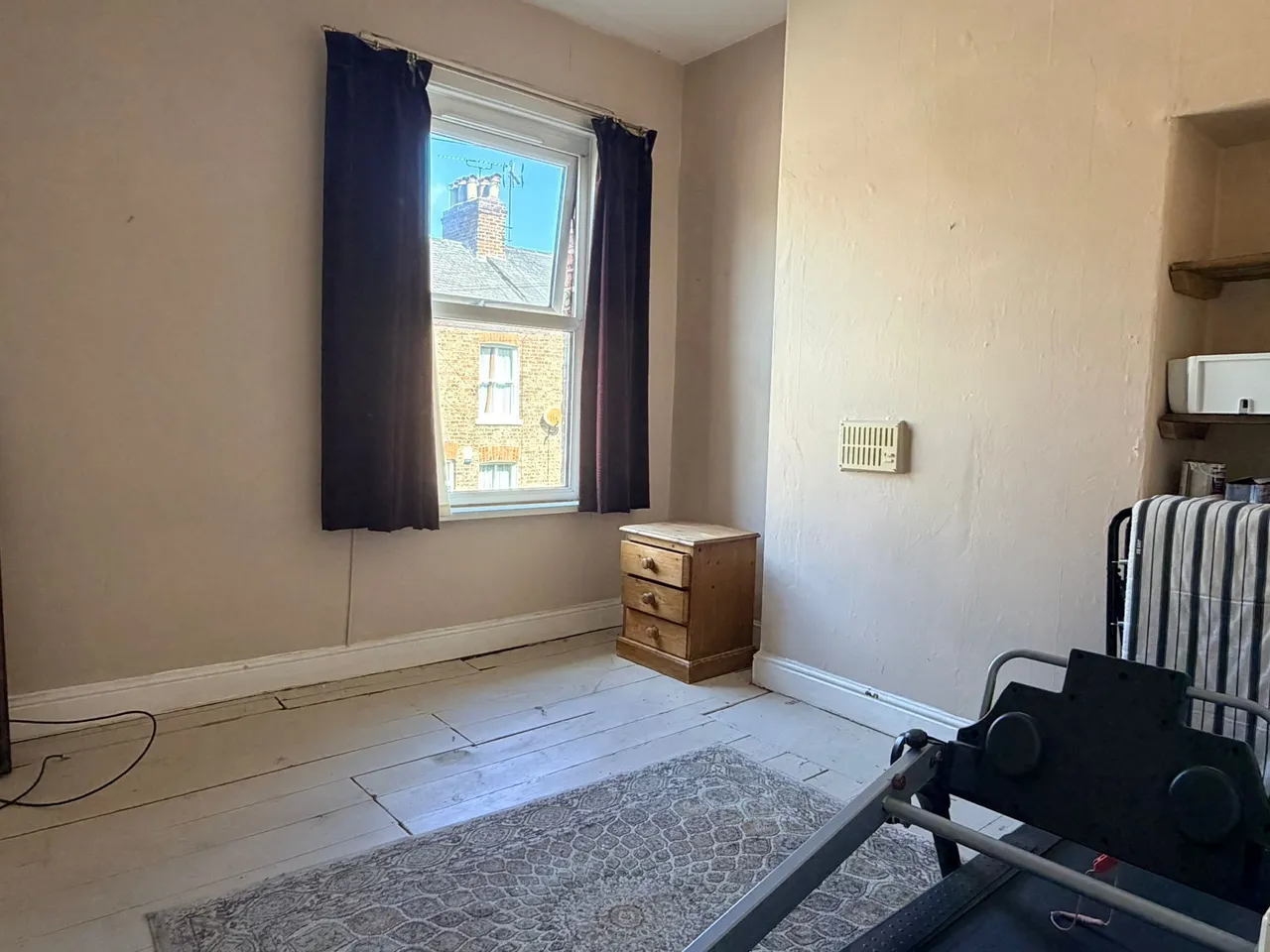 Dale Street, York, YO23, photo 10