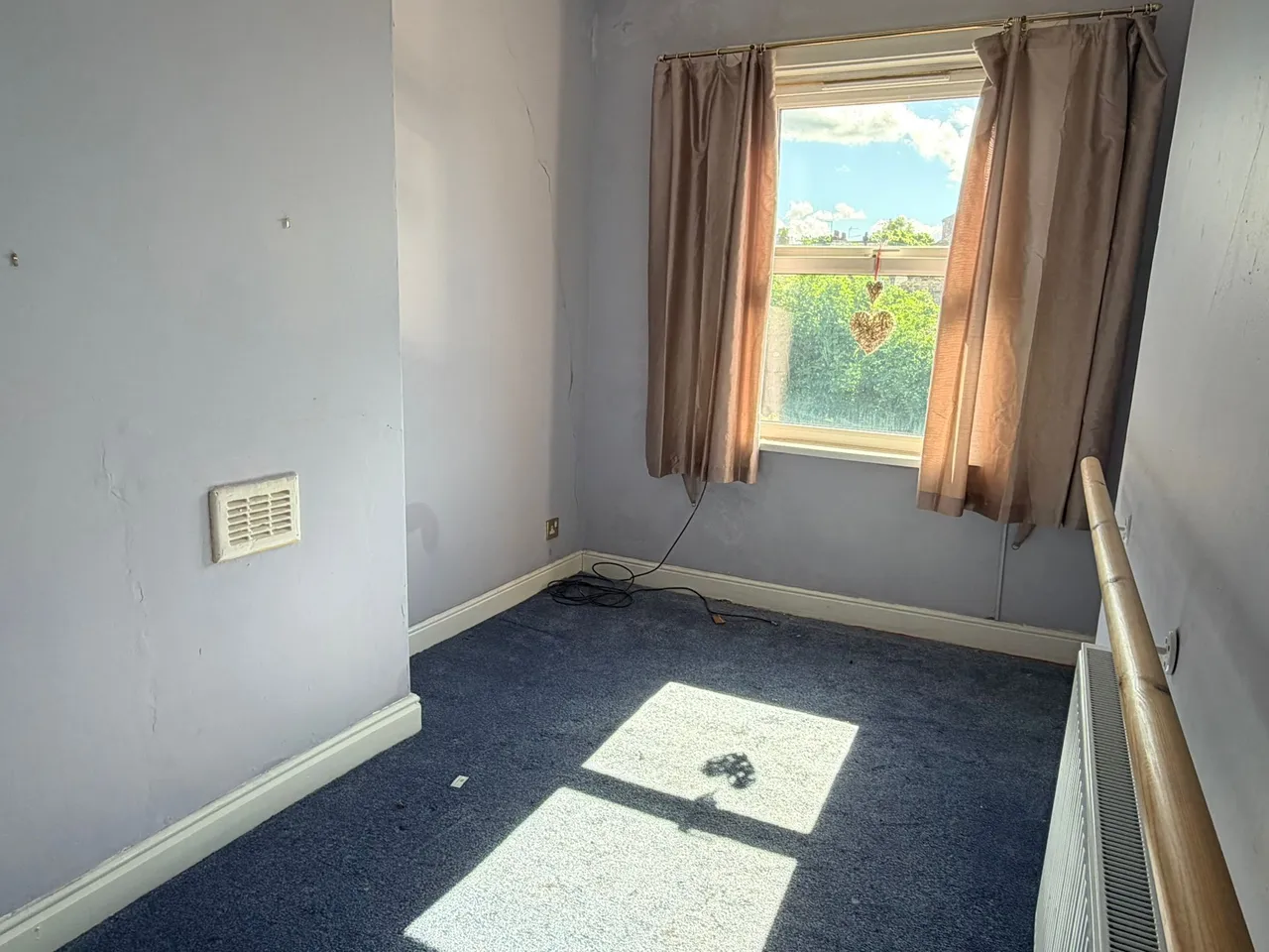 Dale Street, York, YO23, photo 12