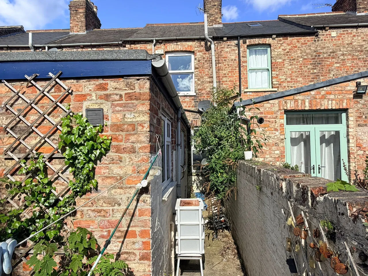 Dale Street, York, YO23, photo 9