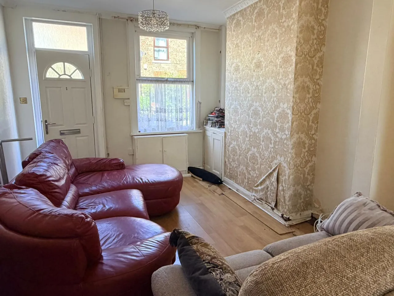 Dale Street, York, YO23, photo 2