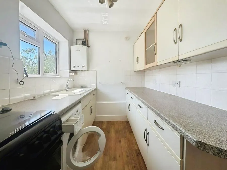 Brunel Road, Maidenhead, SL6, photo 4