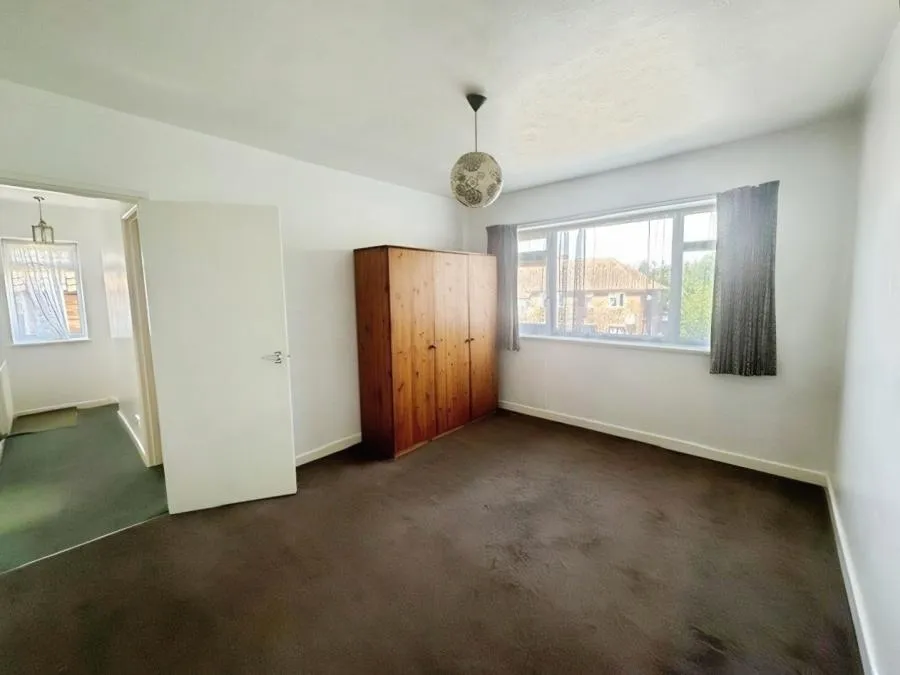 Brunel Road, Maidenhead, SL6, photo 3