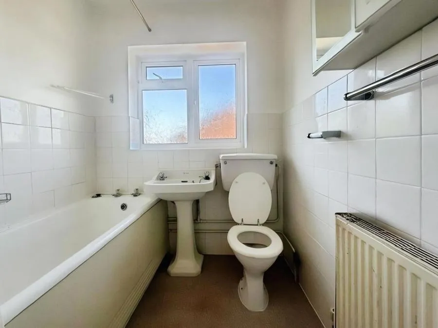 Brunel Road, Maidenhead, SL6, photo 5