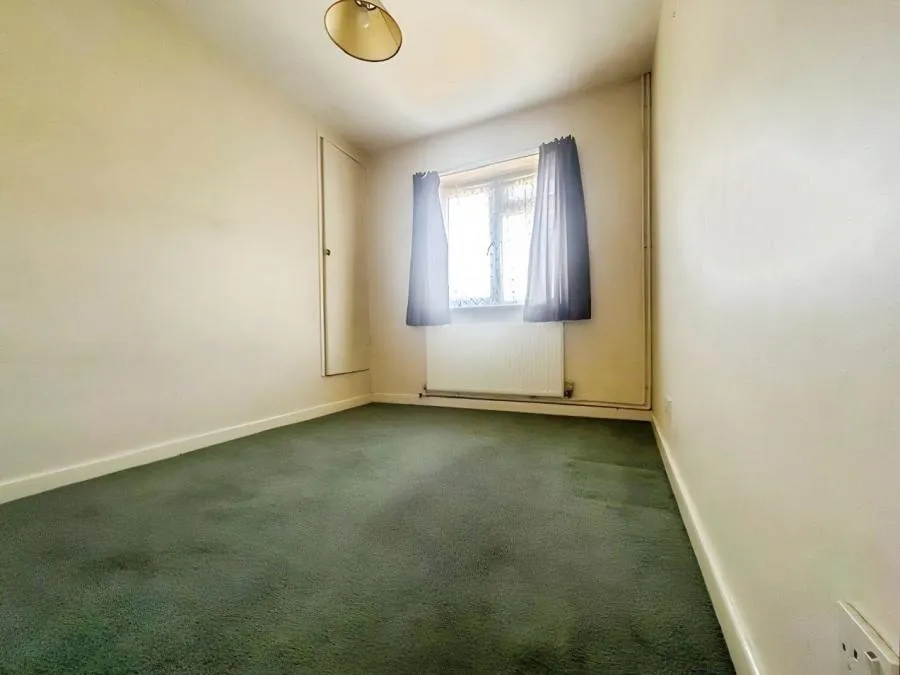 Brunel Road, Maidenhead, SL6, photo 6