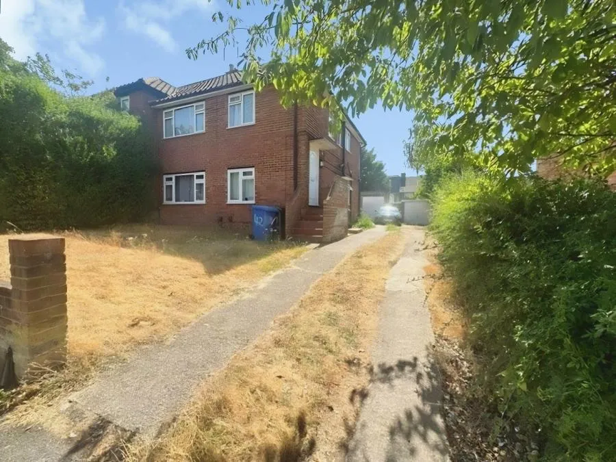2 bed flat for sale, Brunel Road, Maidenhead, SL6