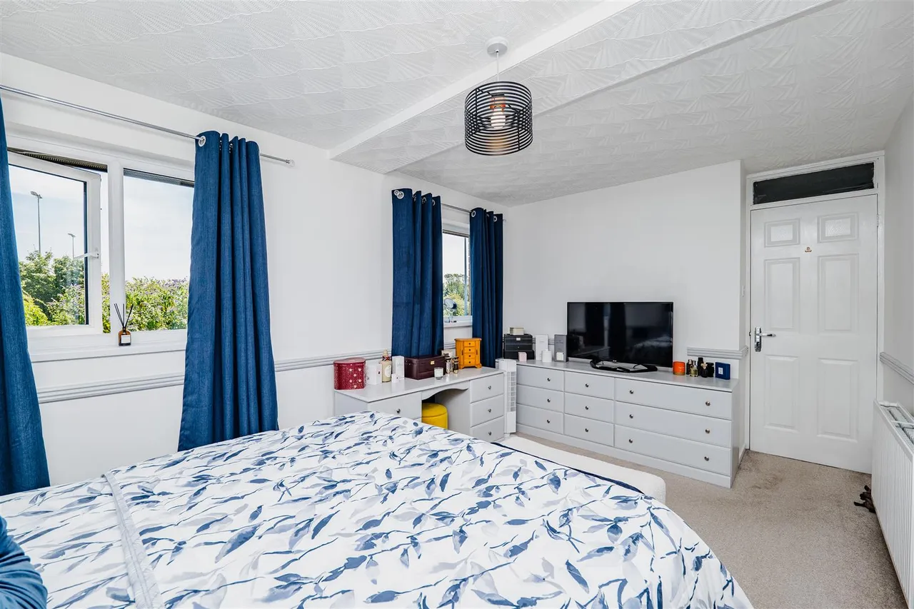 Purdey Close, Barry, CF62 8NT, photo 22