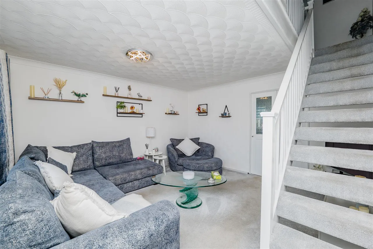 Purdey Close, Barry, CF62 8NT, photo 6