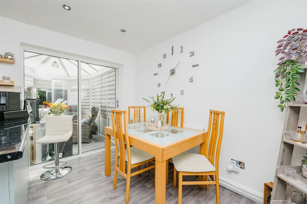 Purdey Close, Barry, CF62 8NT, photo 3