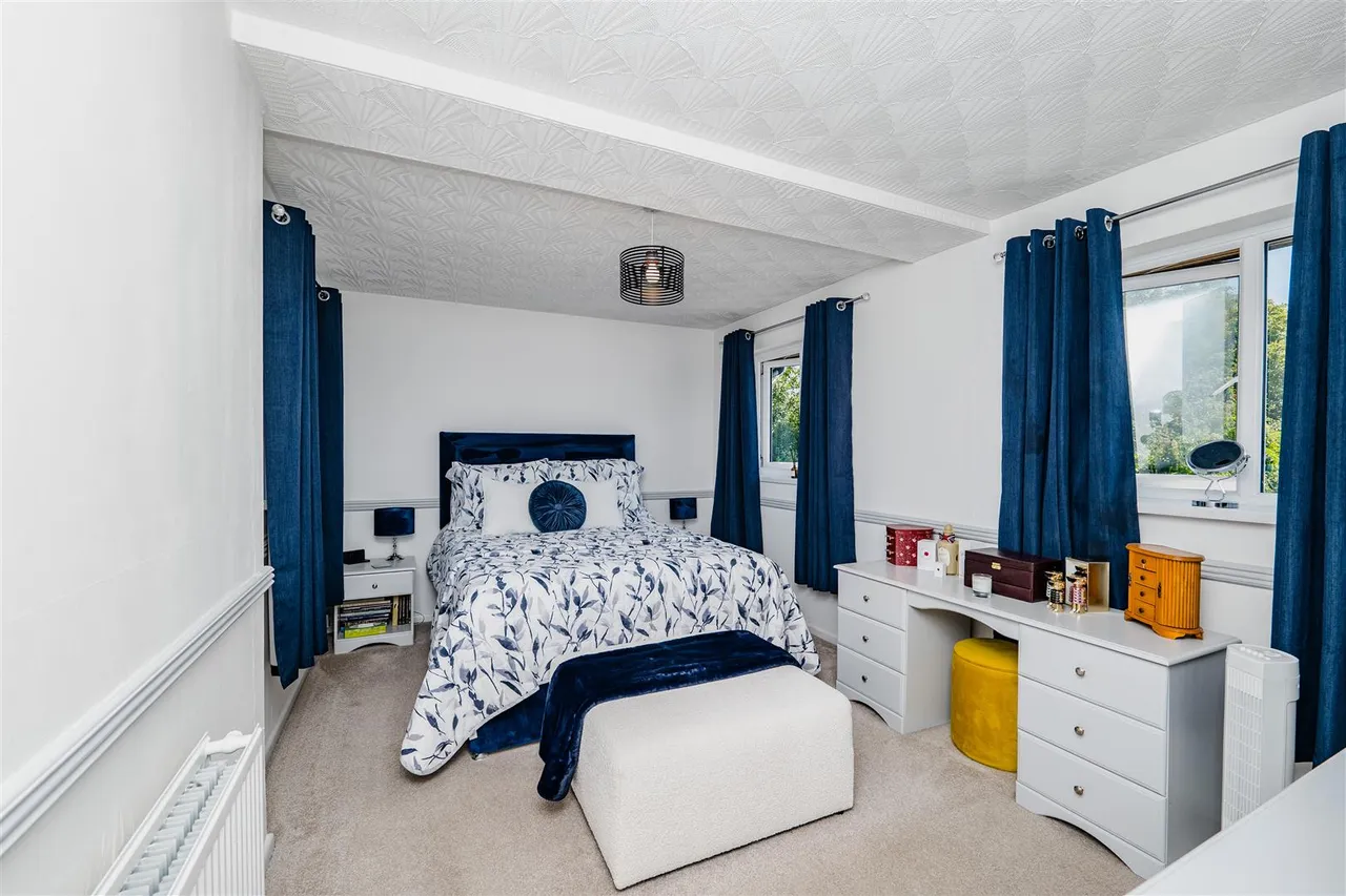 Purdey Close, Barry, CF62 8NT, photo 23