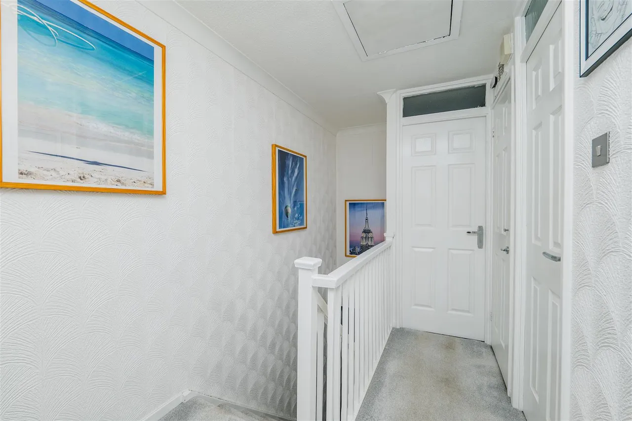 Purdey Close, Barry, CF62 8NT, photo 19