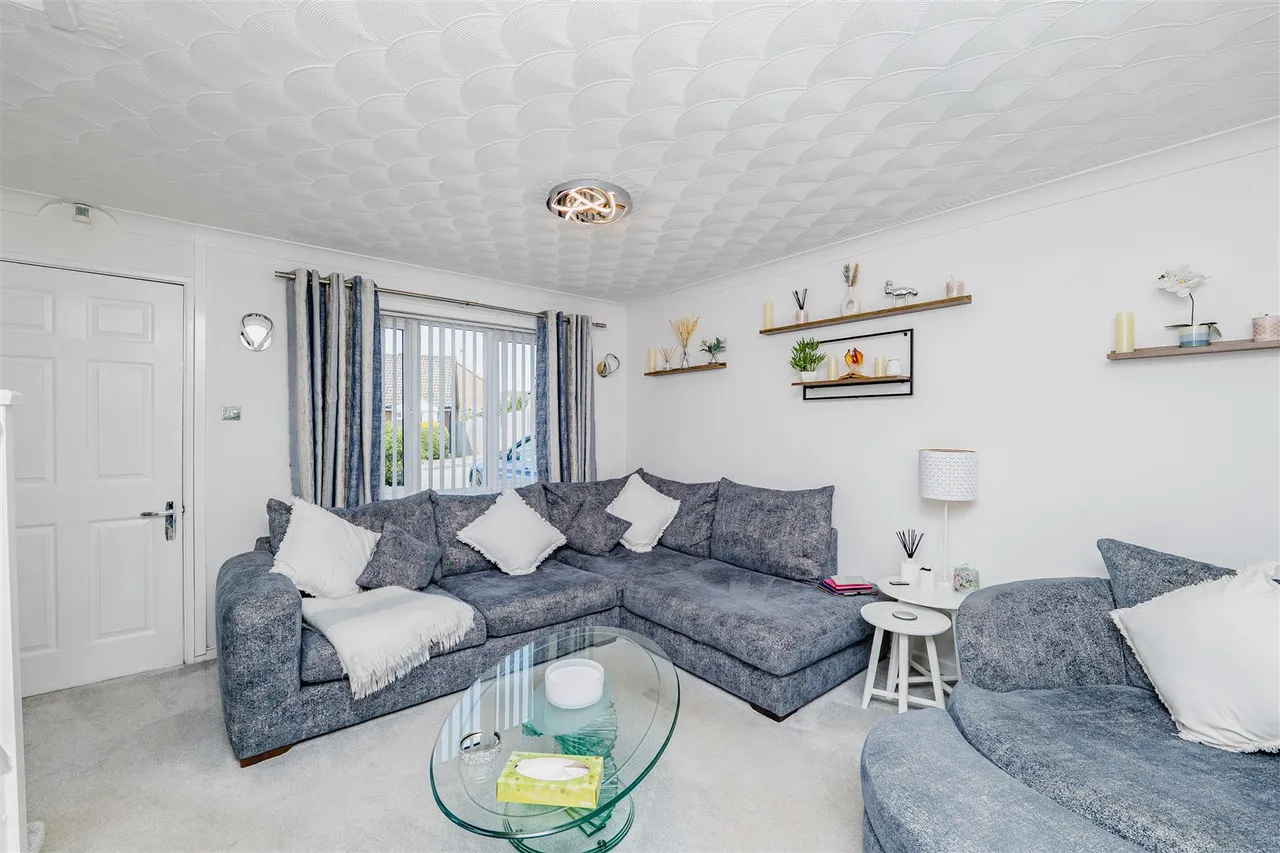 Purdey Close, Barry, CF62 8NT, photo 5