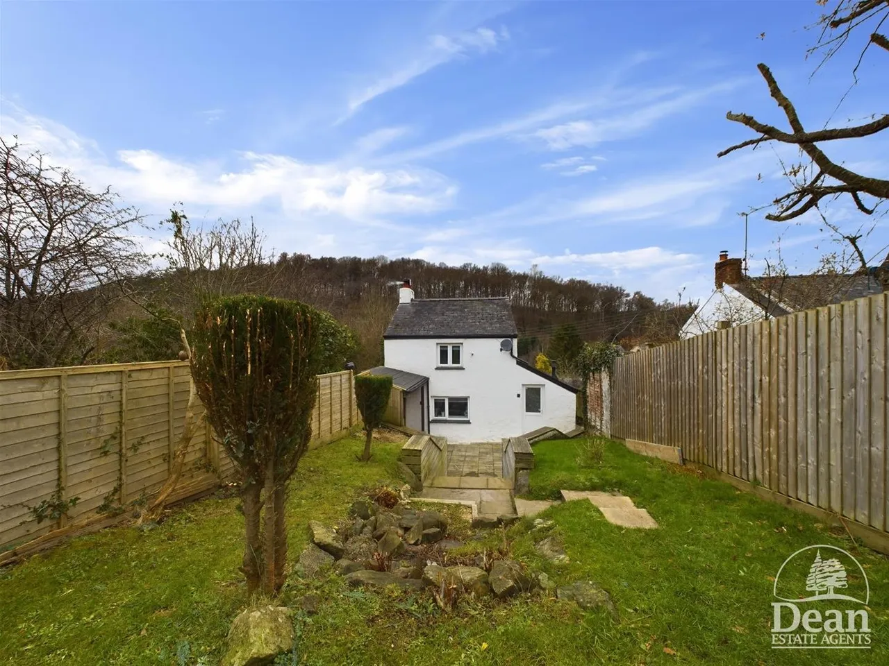 Peacock Lane, Cinderford, GL14, photo 11
