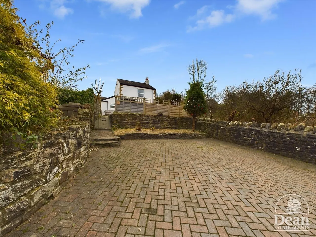Peacock Lane, Cinderford, GL14, photo 9