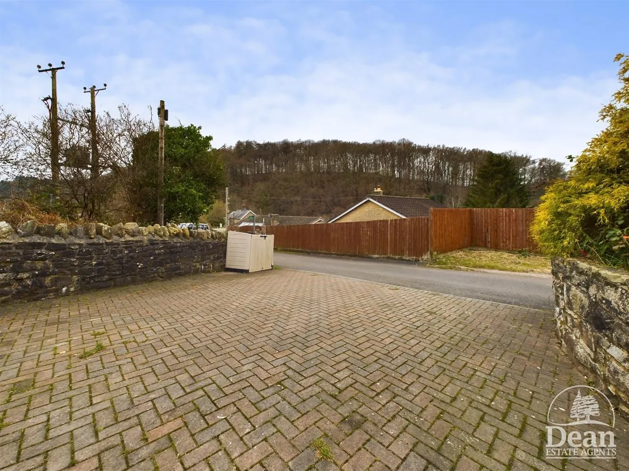 Peacock Lane, Cinderford, GL14, photo 19