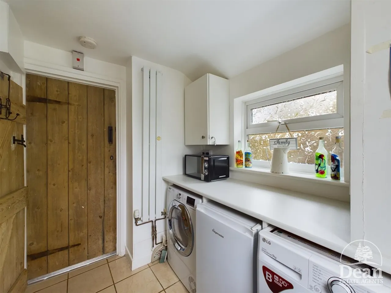 Peacock Lane, Cinderford, GL14, photo 12