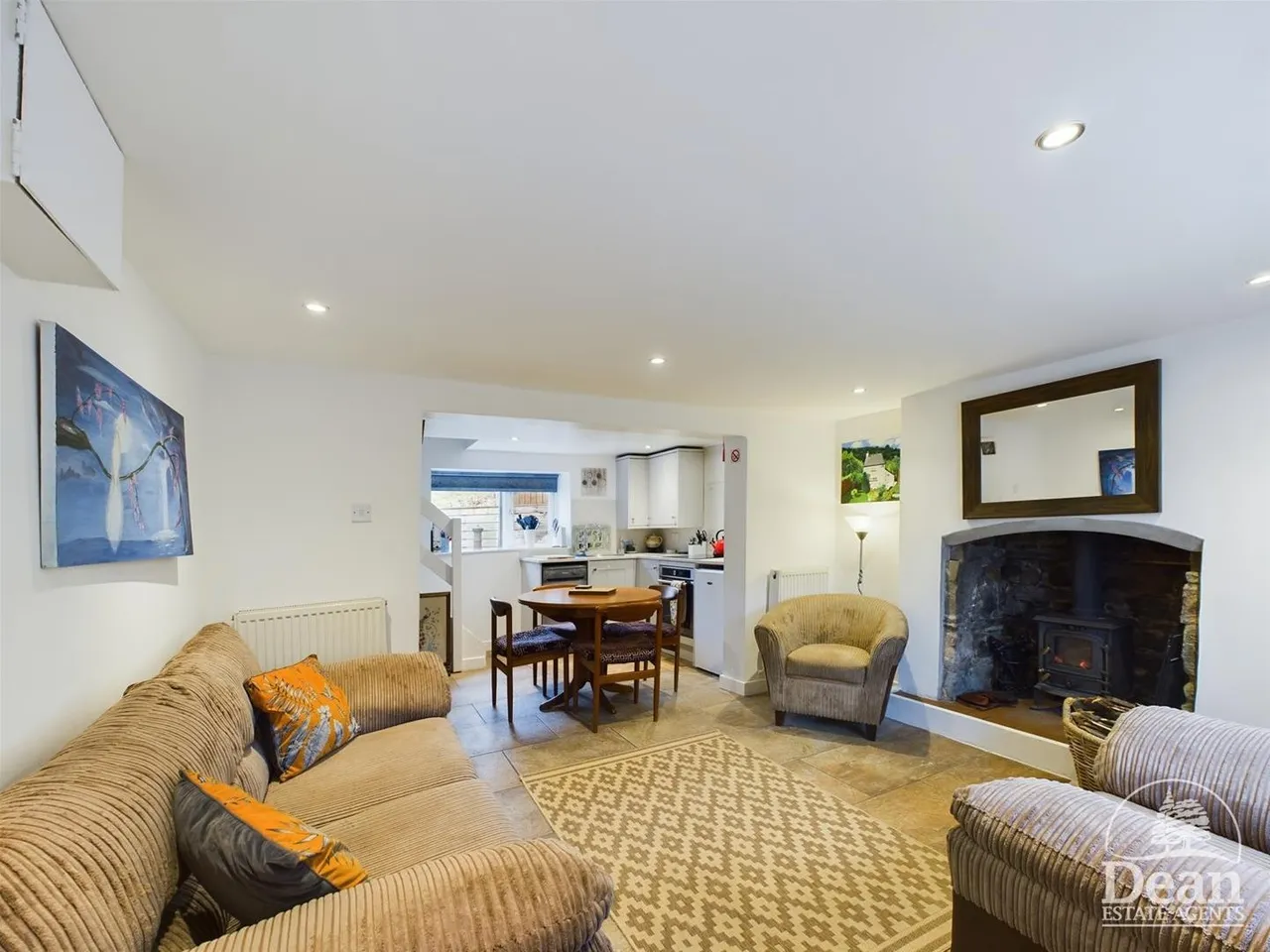 Peacock Lane, Cinderford, GL14, photo 5