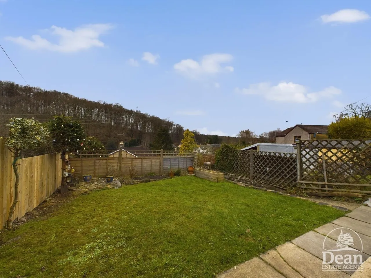 Peacock Lane, Cinderford, GL14, photo 21